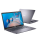 ASUS VivoBook 14 X415JA i3-1005G1/12GB/512 - 685315 - zdjęcie